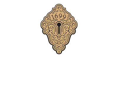 Groot Parys
